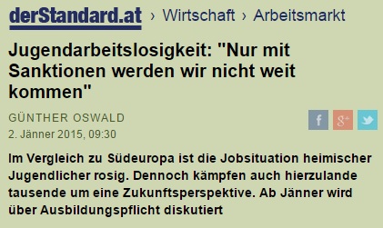 derstandard_jugend