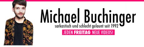 buchinger1