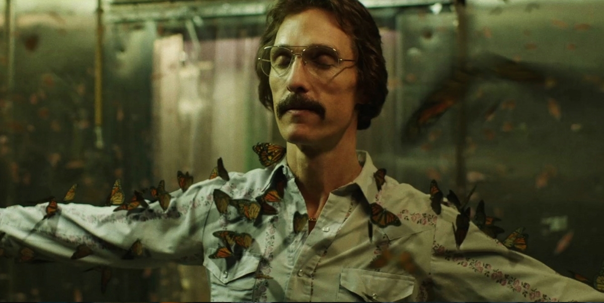 dallasbuyersclub