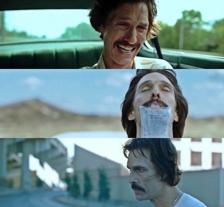 dallsbuyersclub2