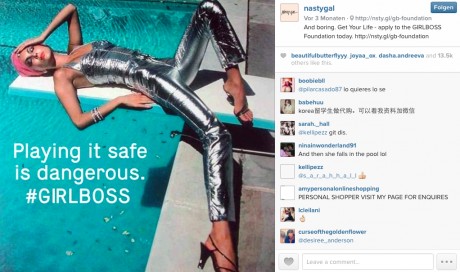 girlboss3