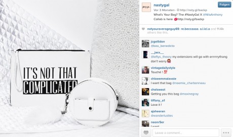 nastygal_notthatcomplicated