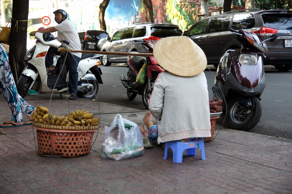 DSC04403