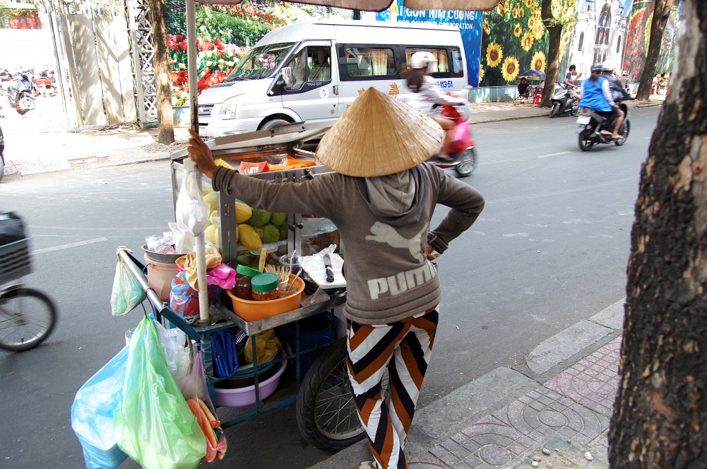 DSC04404