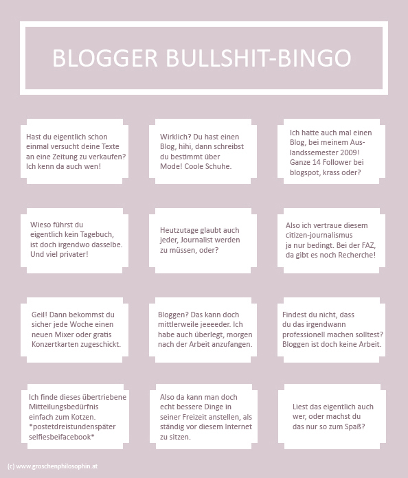bullshit_onlineversion5