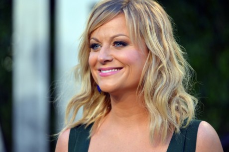 poehler1