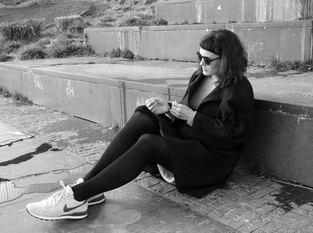 ich_bw_bratislava
