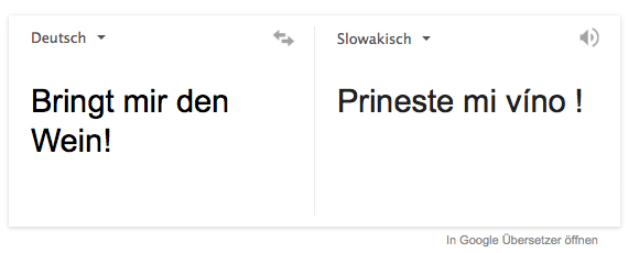 prinestemivino
