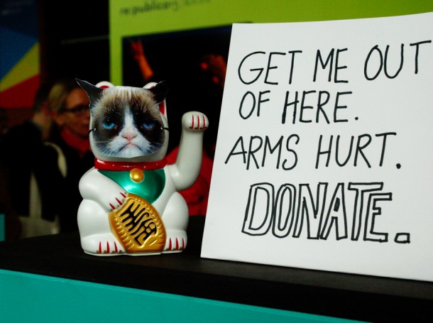 donate1