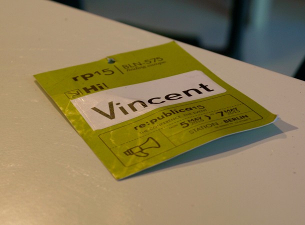 vincent
