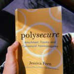 polysecure