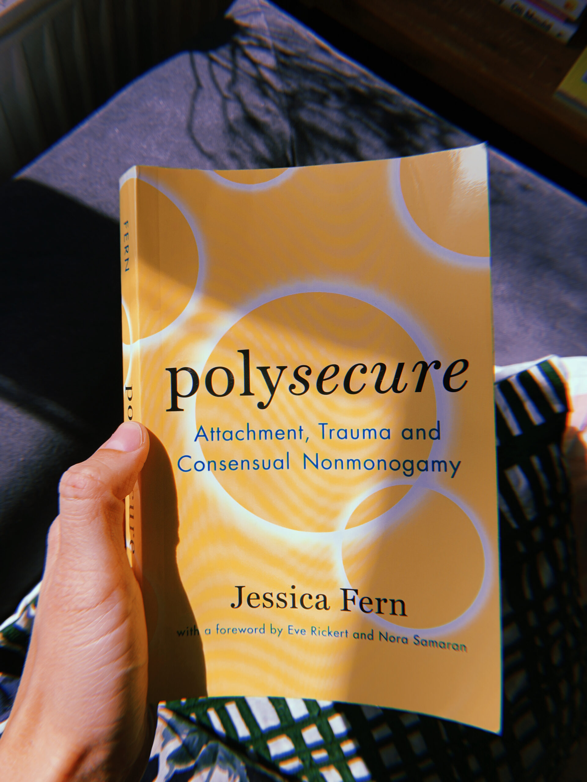 polysecure