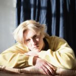 Quelle: Michelle Magulski